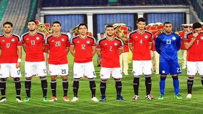 لوهافر الفرنسي يوافق على انضمام 