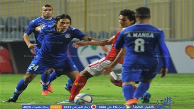 الجبلاية تهدد بإيقاف 