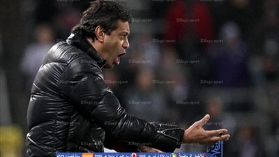 الجبلاية تمنع مدربي المنتخبات من الفضائيات وتكلف 