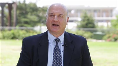 كاتب إسرائيلي: وظيفة سفير تل أبيب في مصر 