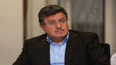 المعارضة السورية: لن نقبل بقاء الأسد فى السلطة خلال المرحلة الانتقالية