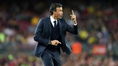 نجوم برشلونة ينفجرون في وجه 