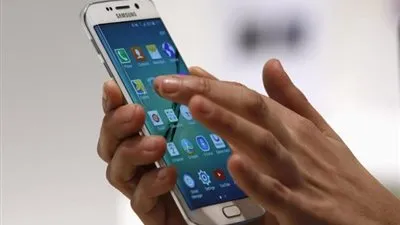 8 أسرار خفية لا يعرفها 90% من مستخدمي أندرويد !