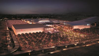 باستثمارات 6.3 مليار جنيه.. 