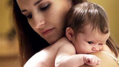 في هذه الدولة.. القانون لا يحترم المعايير الدولية لعطلة الولادة !