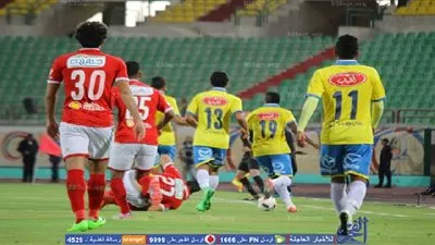 وليد صلاح الدين: الأهلي يحتاج لطبيب نفسي