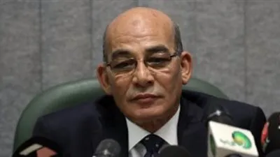 وزير الزراعة الجديد عن البلاغات المقدمة ضده: 