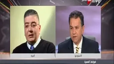 لجنة السياحة الدينية لـ ON live: العمرة تواجه مشاكل بعد تحرير سعر الصرف