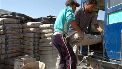 3 مناطق في مصر تقتل سكانها بالبطييء.. والحكومة ترد: نبذل جهودنا لحل الأزمة  