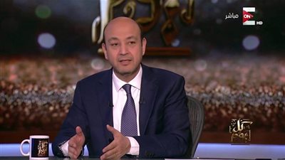 مسئول الشركة الراعية لزيارة ميسى لـON E: إدارة اللاعب أبدت استعداده لزيارة مصر رغم حالته النفسية