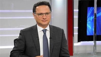 وزيرة التخطيط: دورنا التخفيف عن المواطنين وحماية محدودي الدخل