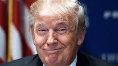 عاجل.. وزير العمل الذي اختاره 