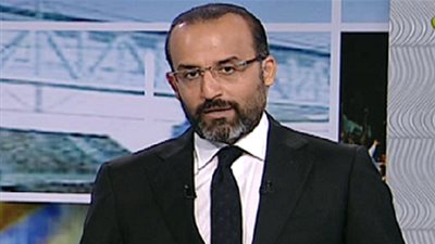 محمد شبانة: 