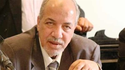 رئيس شعبة الأوراق المالية: السلع ستنخفض بنسبة 15% خلال أيام 