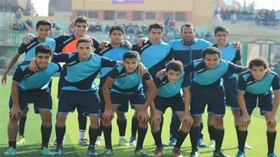 إقامة قرعة دوري القطاعات 27 فبراير الحالي