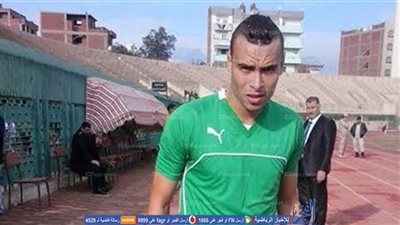 بازوكا : نحاول العمل تحت قيادة أي جهاز واسعاد الجمهور