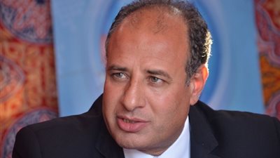 عاجل.. تعيين 