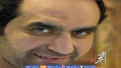 محمد يونس يكشف لـ