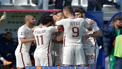 مواعيد مباريات اليوم 16-2-2016 والقنوات الناقلة