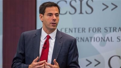 مسؤول أمريكي سابق يحذر أوروبا من التسلل الإلكتروني على الانتخابات