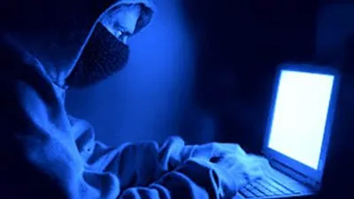 مدير مكافحة جرائم الحاسبات: 