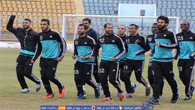 صور مران الإسماعيلي بمشاركة 