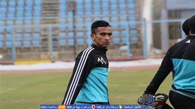 عبد النعيم: 