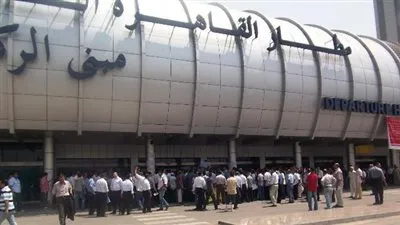 منع دبلوماسي أمريكي من دخول مصر وترحيله إلى إسرائيل