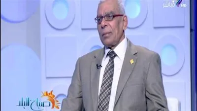 مسئول سابق: الفساد يشمل كلمة واحدة فقط وهي 