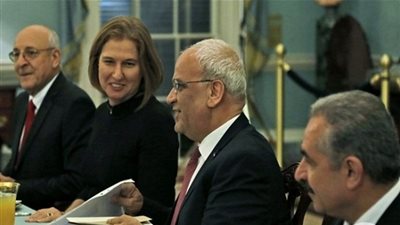 أهم أخبار فلسطين اليوم.. حماس تدعو السلطة للتخلي عن المفاوضات