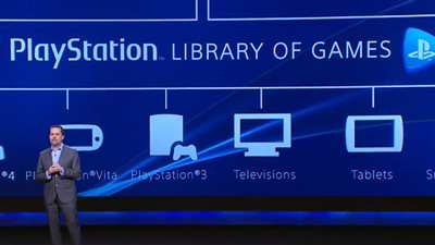  قريباً.. سوني توقف خدمة PlayStation Now على أجهزة PS3