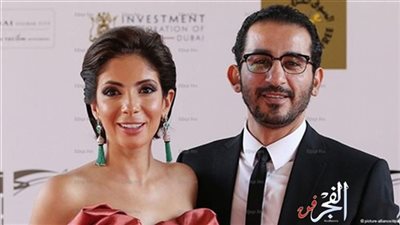 تكريم أحمد حلمي و منى زكي ومي عزالدين في دار الأوبرا.. غدا