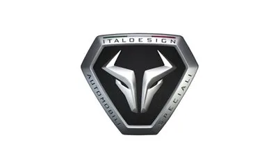 ثور إيطالي جديد في عالم السيارات !