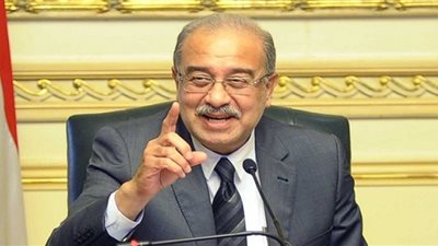 شريف إسماعيل: حركة المحافظين استغرقت نفس فترة التعديل الوزاري
