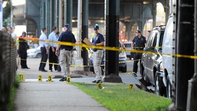 الإندبندنت: القانون الأمريكي لن يحاسب 