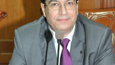 ننشر أهم الملفات التي تنتظر محافظ الدقهلية الجديد