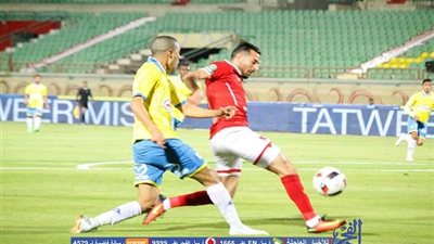 سر انقلاب حسام البدري على 