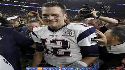 حديقة حيوان تطلق اسم لاعب أمريكي على 