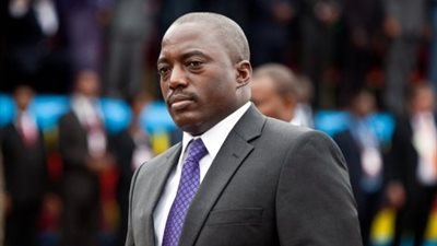 حكومة الكونغو الديمقراطية: لن نستطيع تحمل تكاليف الانتخابات الرئاسية