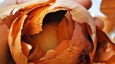  بعد الآن .. لن ترمي 