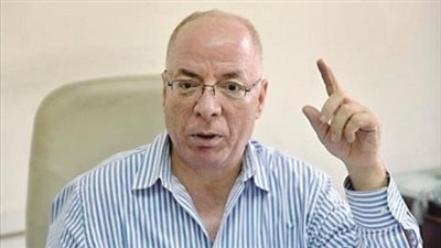 وزير الثقافة: متحف الحضارة يضم الحلى والخزف وليس التماثيل فقط