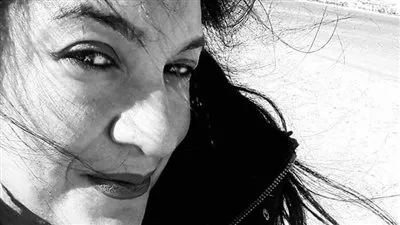 مدير المركز الثقافي الروسي بالقاهرة يفتتح معرض 