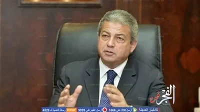 افتتاح فعاليات الدورة الثانية لمهرجان 