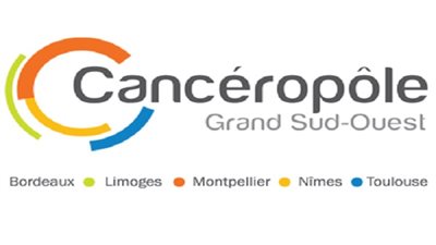 طالبة بجامعة MSA تمثل مصر بمؤتمر شباب العلماء في فرنسا 