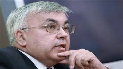 موسكو تعتبر مباحثات استانا ناجحة وخطوة لتسوية أزمة سوريا