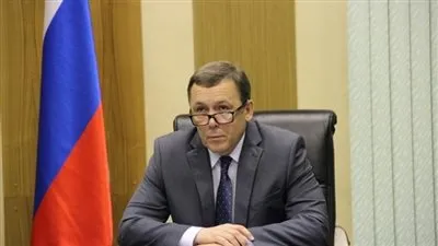 رئيس الوفد الروسي يعلق على لقاء أستانا حول سوريا: ليس اختراقا لكن خطوة إلى الأمام