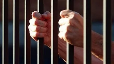 حبس محامي لتزويره توكيل للدفاع عن متهم