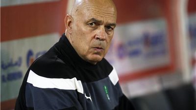 دفاع أهلي جدة يتلقى دفعة قوية قبل الكلاسيكو أمام النصر