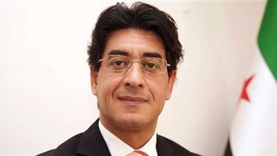 وفد المعارضة السورية لجنيف: لا صحة للانقسام