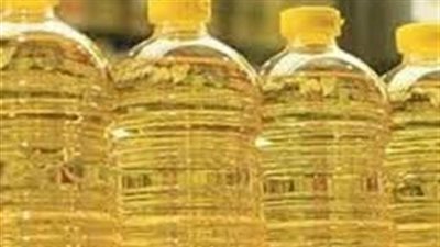 10 مطبات في رحلة دعم السلع التموينية.. هل يتحول لـ